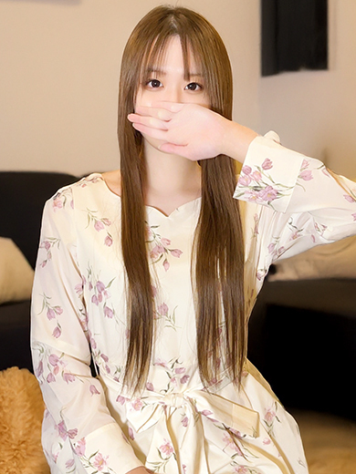 CLASSY. 東京・錦糸町店 酒店服务 SARA