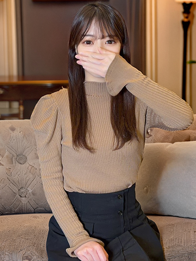 CLASSY. 東京・錦糸町店 hotel escort service parlor MIZUKI