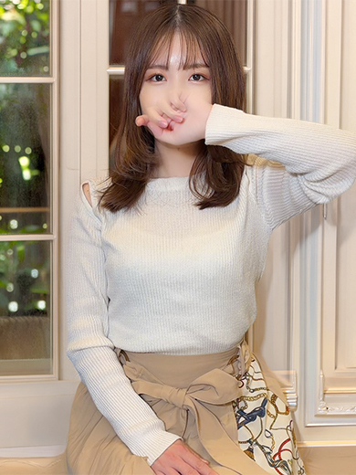 CLASSY. 東京・錦糸町店 ホテヘル(店舗) ERI