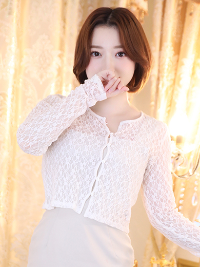 CLASSY. 東京・錦糸町店 hotel escort service parlor MANA 1