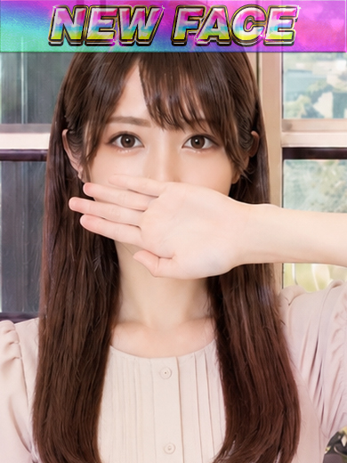CLASSY. 東京・錦糸町店 hotel escort service parlor MONA 1