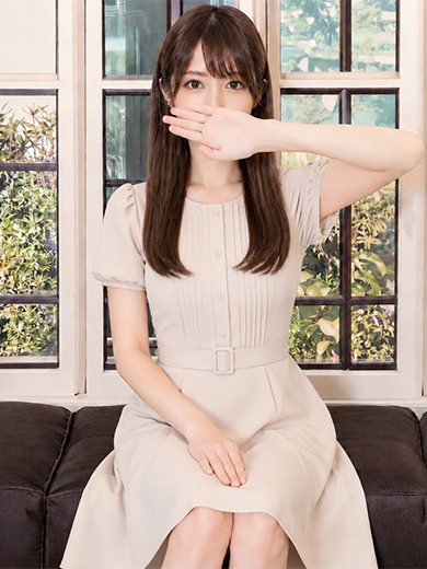 CLASSY. 東京・錦糸町店 hotel escort service parlor MONA 1