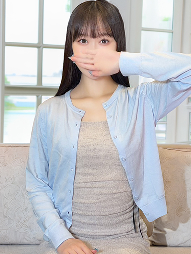 CLASSY. 東京・錦糸町店 酒店服务 RUNA