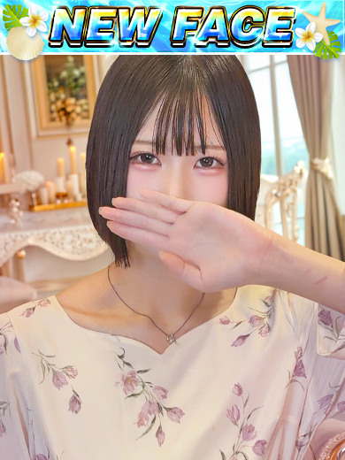 CLASSY. 東京・錦糸町店 ホテヘル(店舗) YUURI