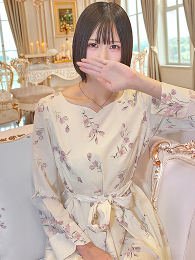 CLASSY. 東京・錦糸町店 ホテヘル(店舗) YUURI