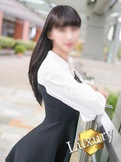 CLUB FOCUS六本木 デリヘル MOKA【LUXURY】