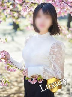 CLUB FOCUS六本木 デリヘル RURINA【LUXURY】