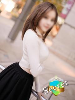 CLUB FOCUS六本木 デリヘル MIKARI【SECRET】