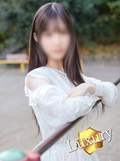 CLUB FOCUS六本木 デリヘル YUA【LUXURY】