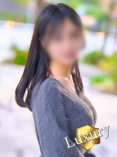 CLUB FOCUS六本木 デリヘル KOTOMI【LUXURY】