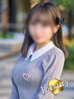 CLUB FOCUS六本木 デリヘル KANNA【LUXURY】
