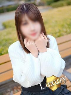 CLUB FOCUS六本木 デリヘル MOENA【LUXURY】