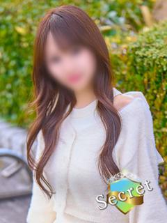 CLUB FOCUS六本木 デリヘル MARI【SECRET】