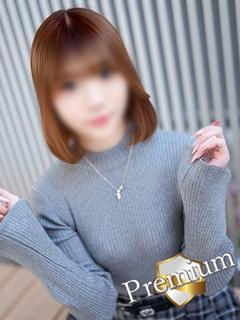 CLUB FOCUS六本木 デリヘル URU【PREMIUM】