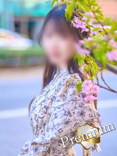 CLUB FOCUS六本木 デリヘル HITOMI【PREMIUM】