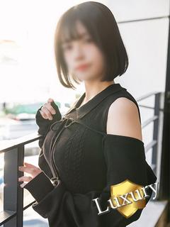 CLUB FOCUS六本木 안마(데리버리) MISA【LUXURY】
