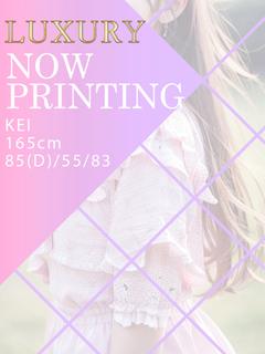 CLUB FOCUS六本木 デリヘル KEI