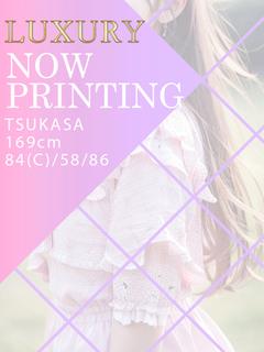 CLUB FOCUS六本木 outcall escort service TSUKASA
