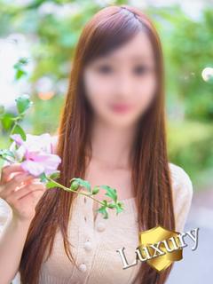 CLUB FOCUS六本木 outcall escort service MIKO