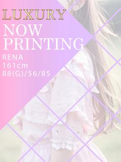 CLUB FOCUS六本木 デリヘル RENA