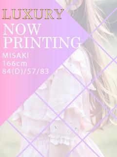 CLUB FOCUS六本木 デリヘル MISAKI