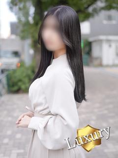 CLUB FOCUS六本木 デリヘル KOKOMI