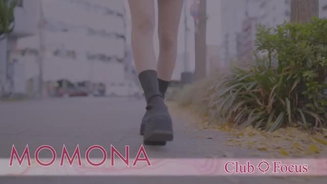 MOMONA【PREMIUM】