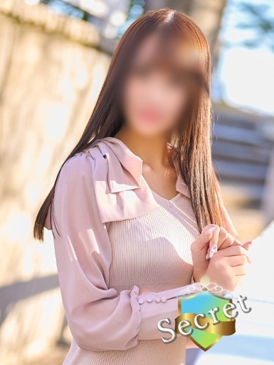 CLUB FOCUS六本木 outcall escort service YURINA【SECRET】