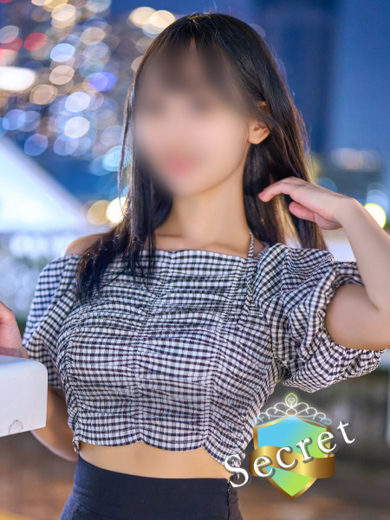CLUB FOCUS六本木 데리헤루 MOMOKA【SECRET】