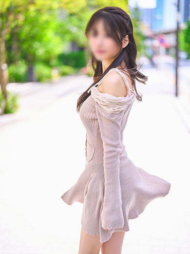 CLUB FOCUS六本木 데리헤루 NAGOMI【SECRET】