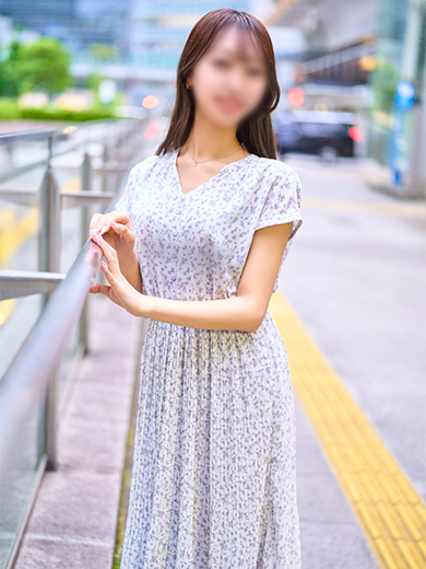 CLUB FOCUS六本木 デリヘル SUI【PREMIUM】