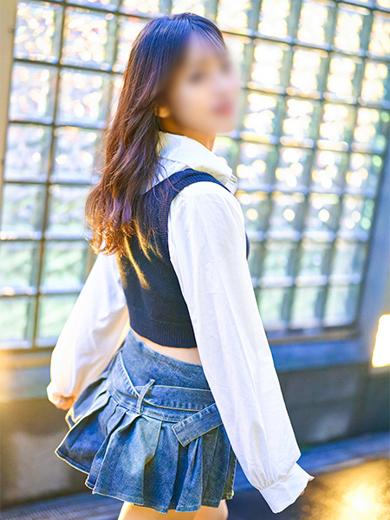 CLUB FOCUS六本木 데리헤루 KIKUNO【LUXURY】