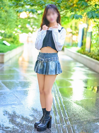 CLUB FOCUS六本木 데리헤루 KIKUNO【LUXURY】