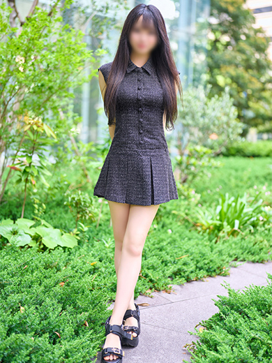 CLUB FOCUS六本木 outcall escort service TORU【LUXURY】