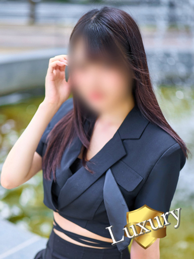 CLUB FOCUS六本木 上門服務 YUKINA【LUXURY】