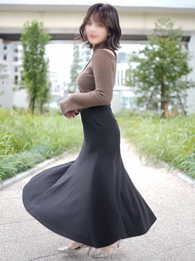 CLUB FOCUS六本木 上门服务 KANA【PREMIUM】