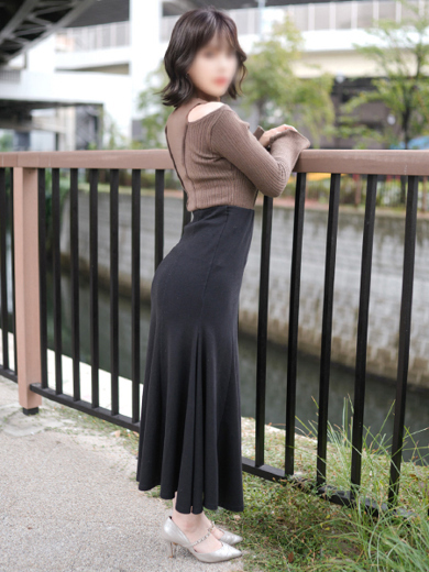 CLUB FOCUS六本木 上门服务 KANA【PREMIUM】