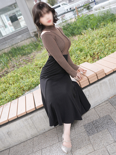 CLUB FOCUS六本木 上门服务 KANA【PREMIUM】