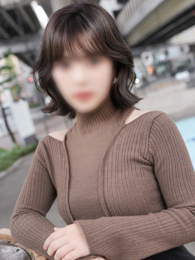 CLUB FOCUS六本木 上门服务 KANA【PREMIUM】