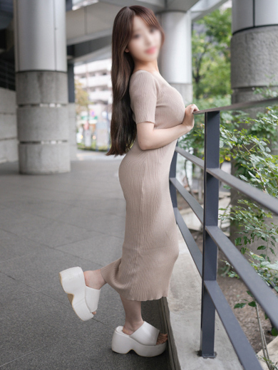 CLUB FOCUS六本木 上門服務 KURUHA【SECRET】