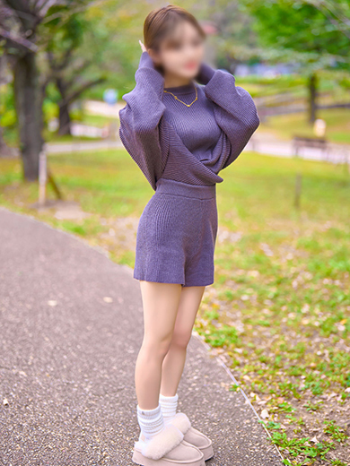 CLUB FOCUS六本木 안마(데리버리) NAOKA【PREMIUM】