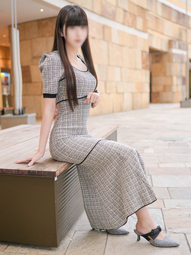 CLUB FOCUS六本木 outcall escort service CHINAMI【PREMIUM】