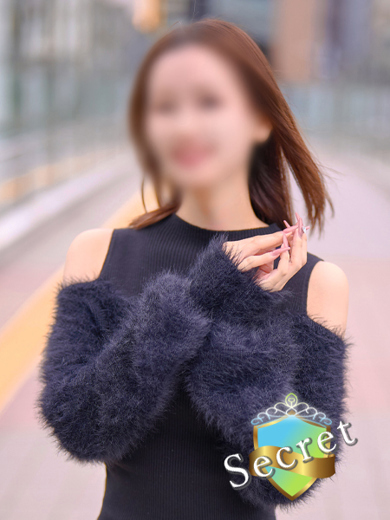 CLUB FOCUS六本木 上门服务 MIREI【SECRET】