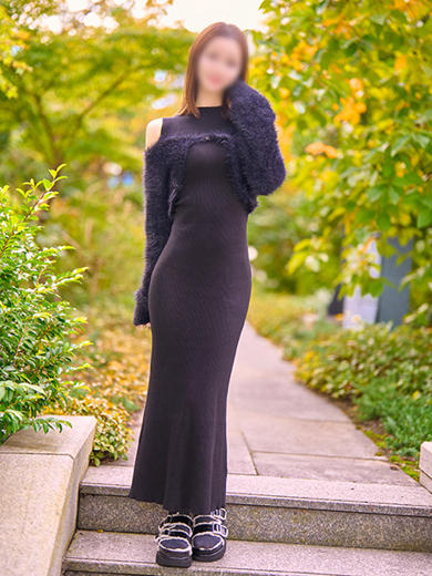 CLUB FOCUS六本木 上门服务 MIREI【SECRET】