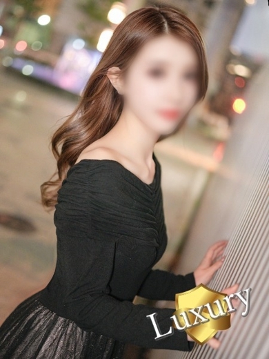 CLUB FOCUS六本木 上门服务 ARINA【LUXURY】