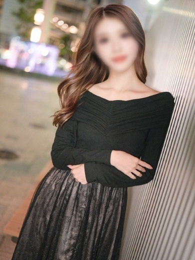 CLUB FOCUS六本木 上门服务 ARINA【LUXURY】