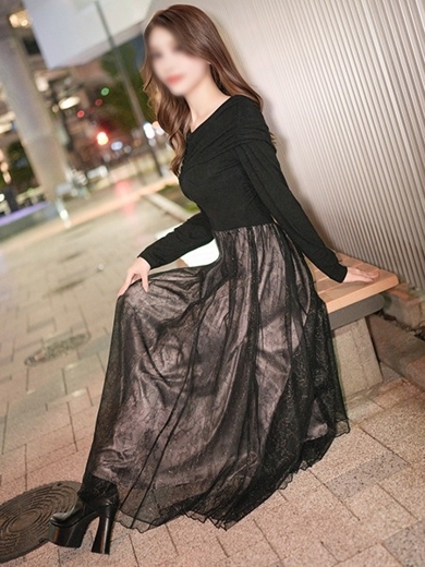 CLUB FOCUS六本木 上门服务 ARINA【LUXURY】