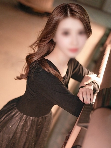 CLUB FOCUS六本木 上门服务 ARINA【LUXURY】