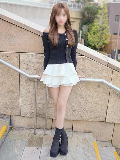 CLUB FOCUS六本木 上门服务 AIRU【LUXURY】