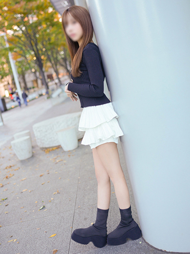 CLUB FOCUS六本木 上门服务 AIRU【LUXURY】